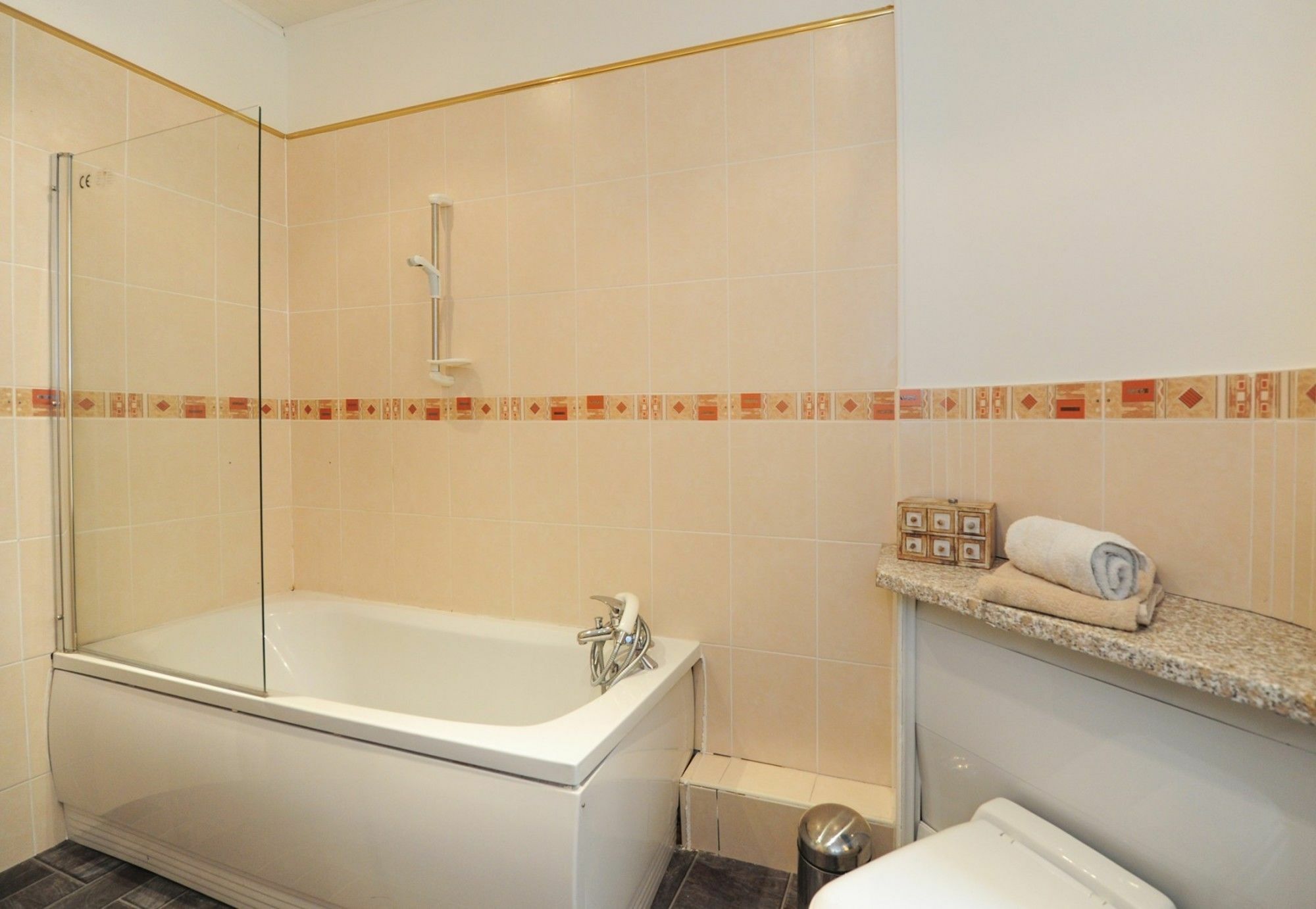 Charme Italien Five Stars Holiday House Nice Bagian luar foto