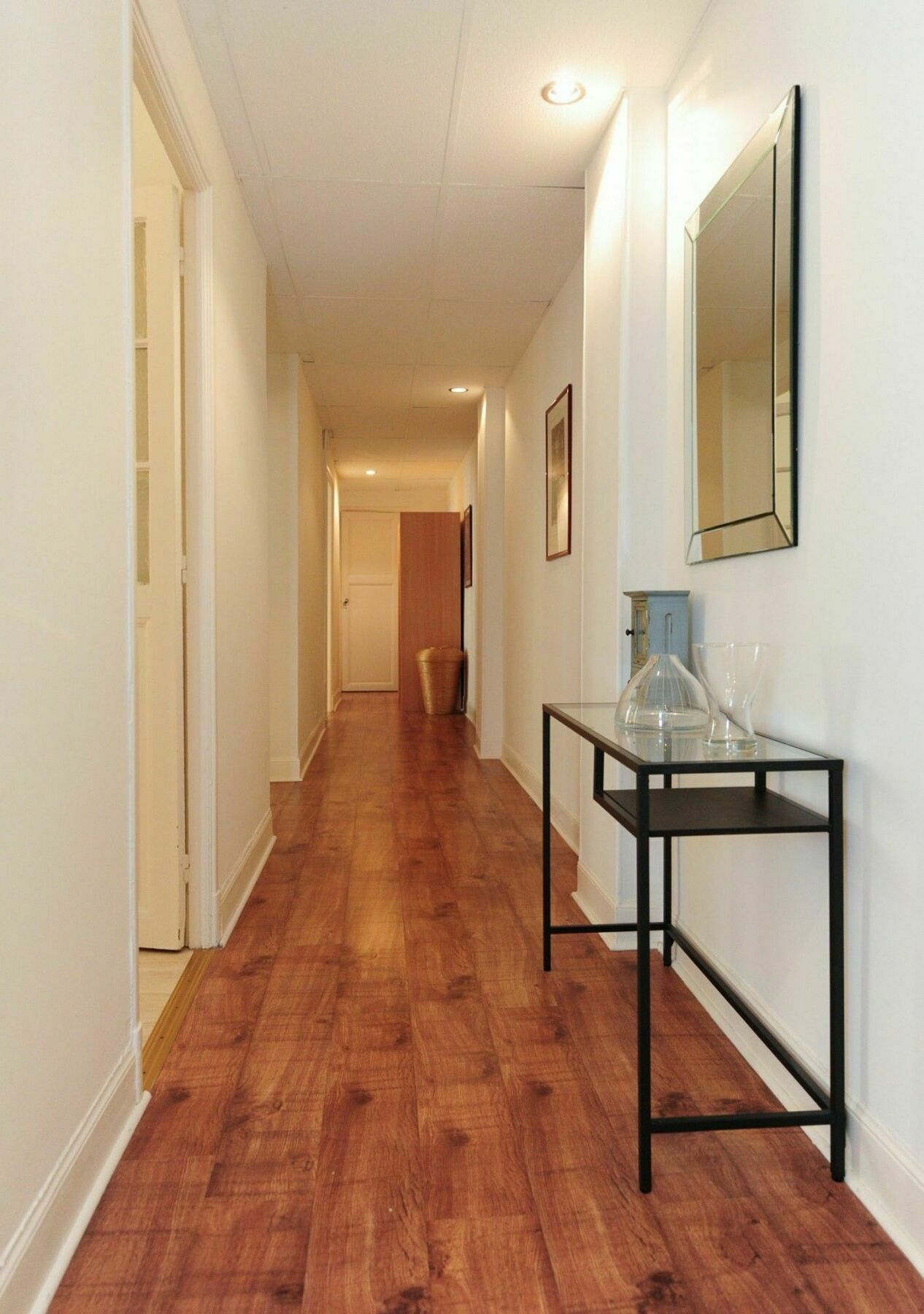 Charme Italien Five Stars Holiday House Nice Bagian luar foto