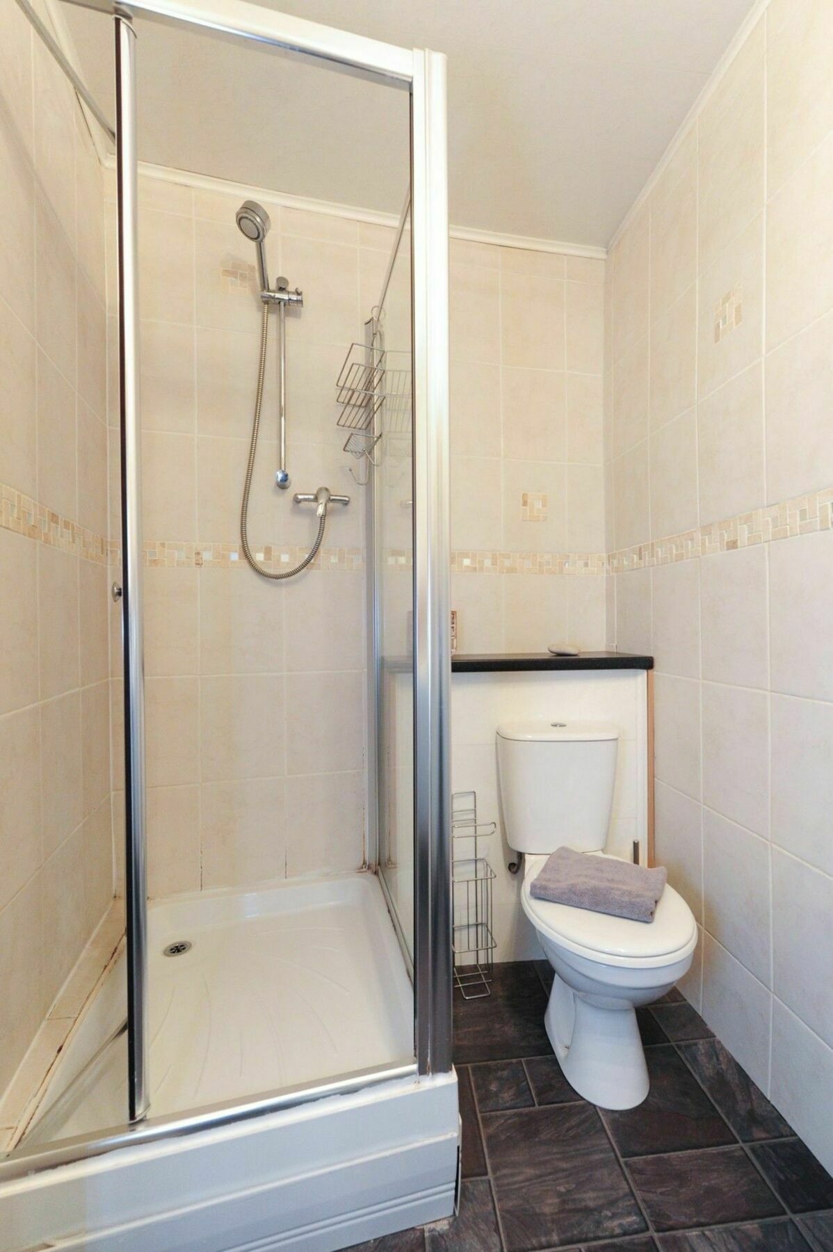 Charme Italien Five Stars Holiday House Nice Bagian luar foto